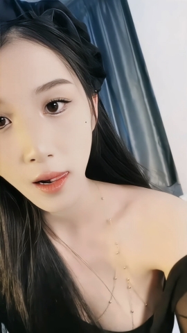 《2》绿茶主播《夏禾》福利视频15V [2.06 GB]
