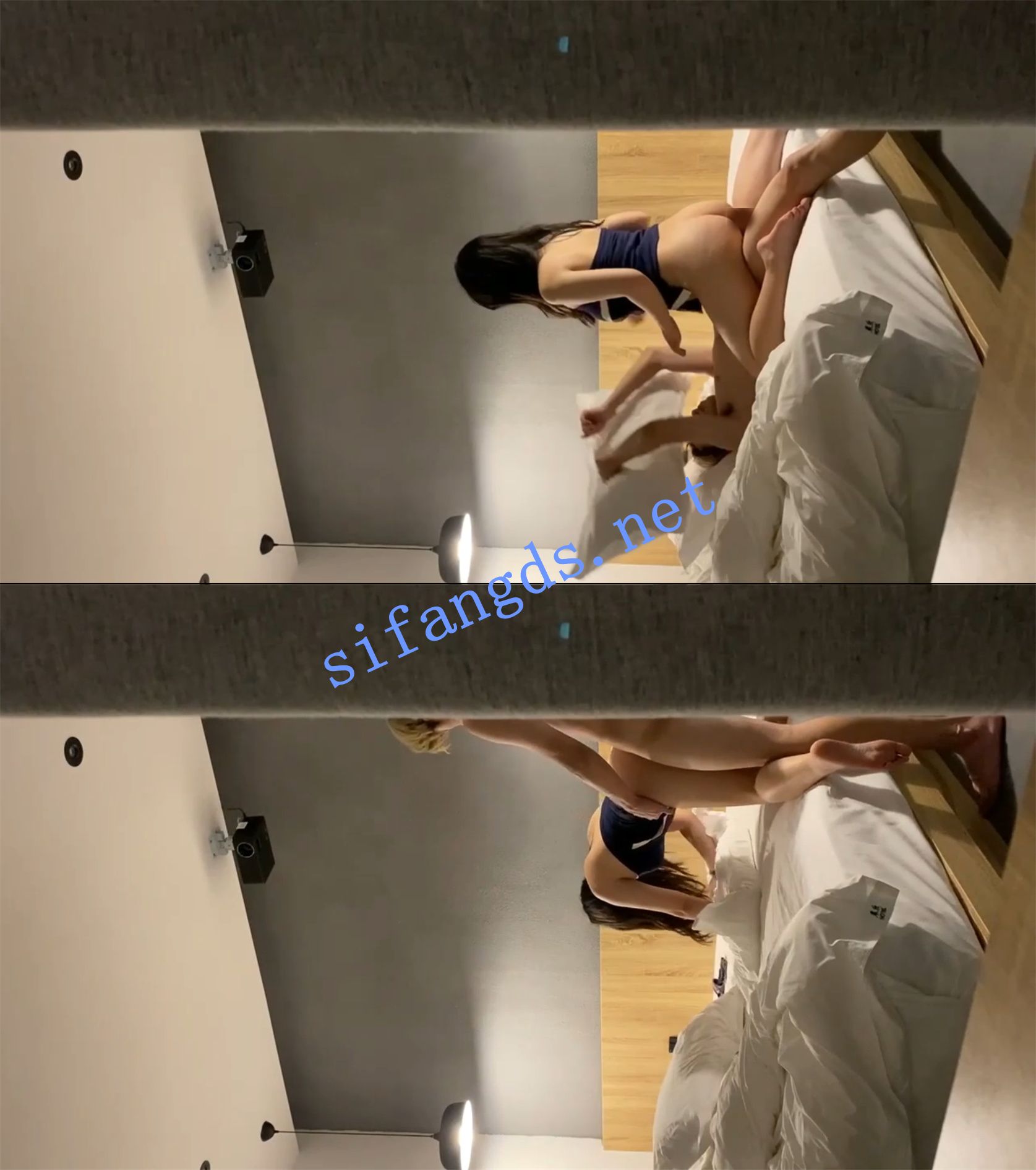 ❤️王者泄密❤️台灣本土自拍TWZP 酒店性爱泄密❤️ [1.73GB]