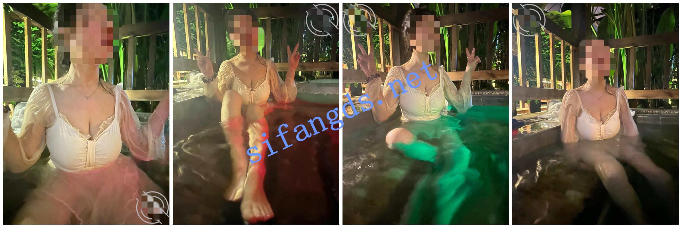 ❤️姐弟乱伦❤️拿下御姐后续30-差点被姐夫堵在屋里了 [330mb]