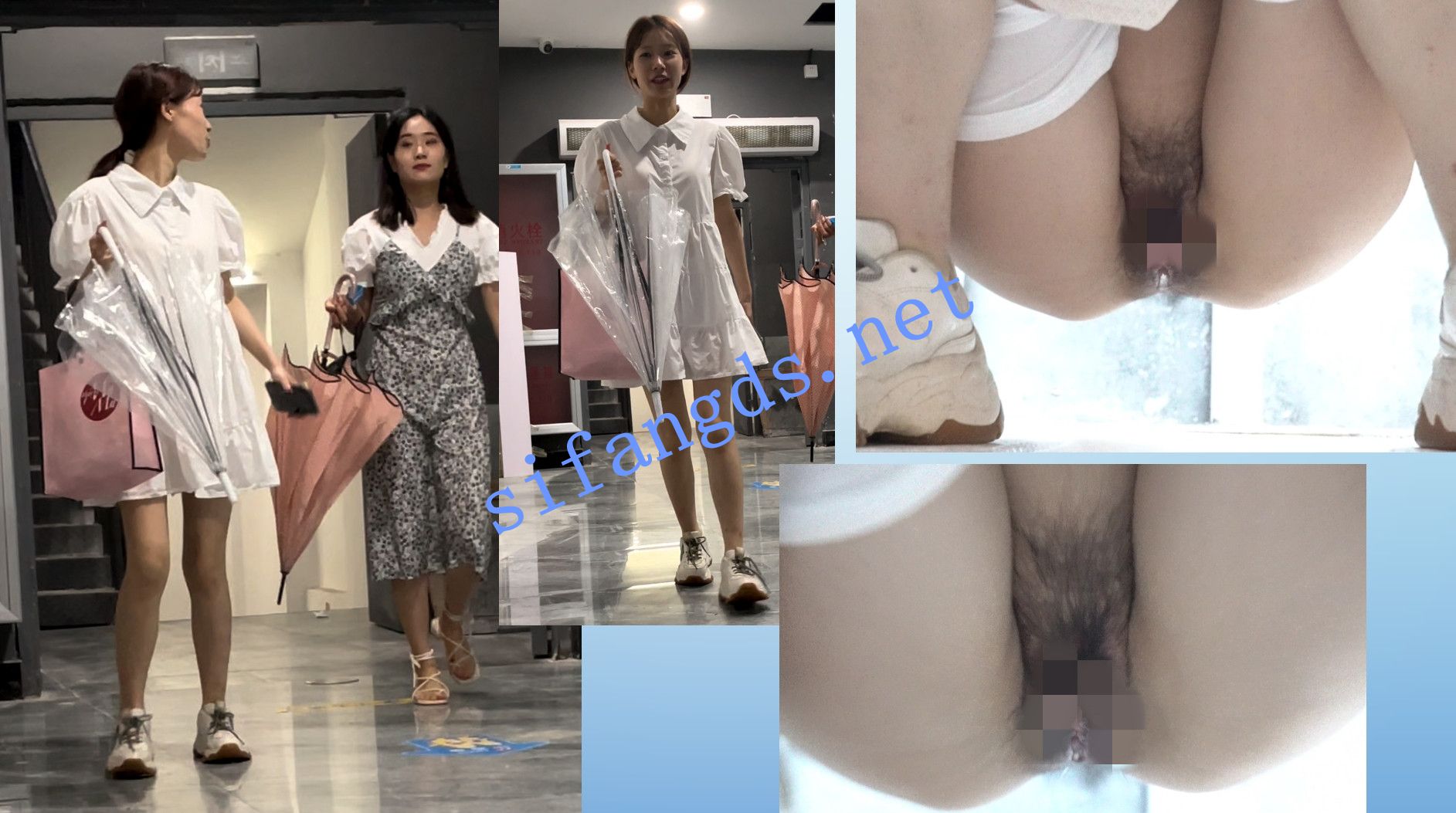 █魔手☛外购█精品CP《超高清画质》（大号篇） [1.8g]