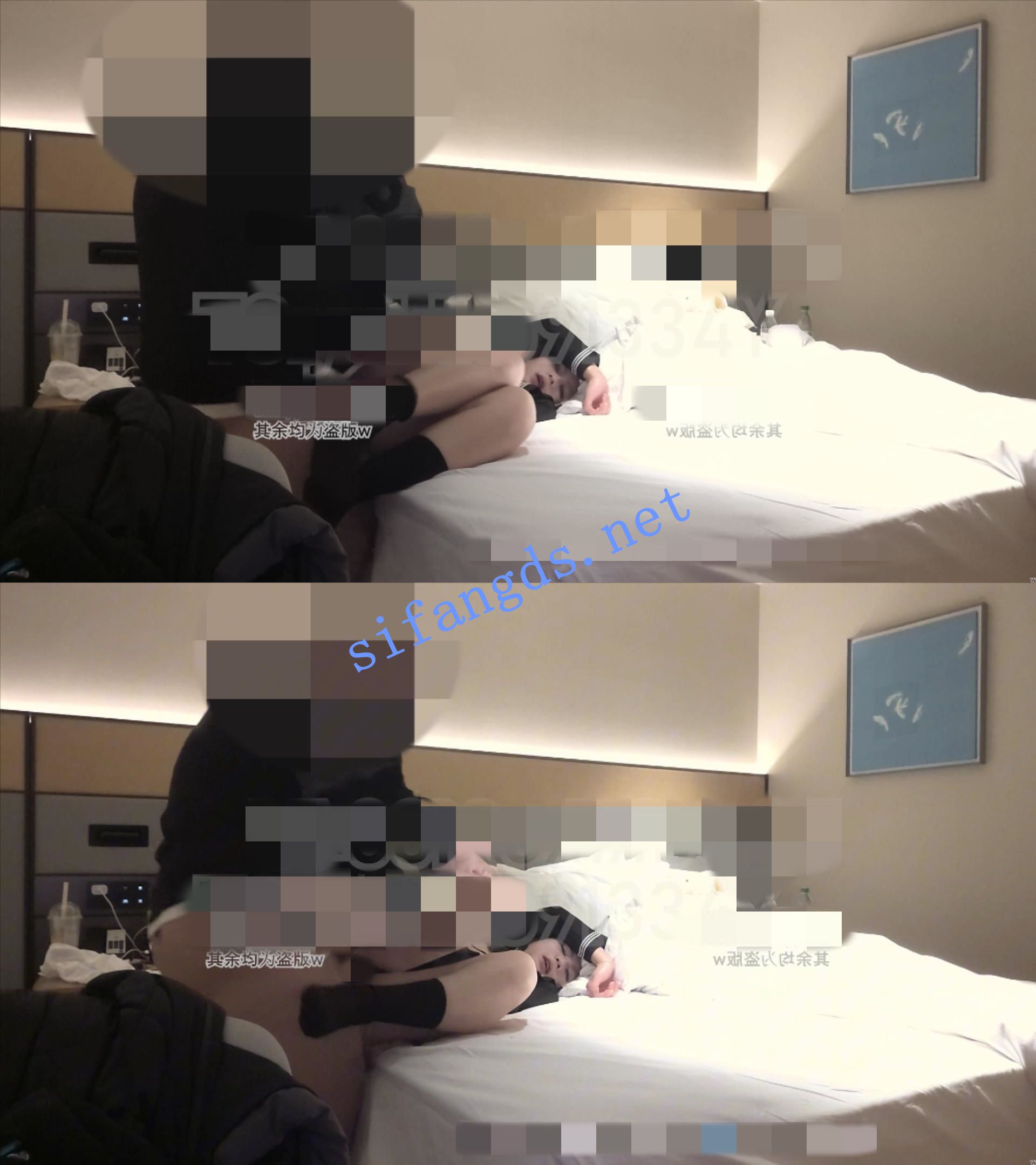 ❤️推特《胖爷的奇妙之旅》3.28最新福利 []