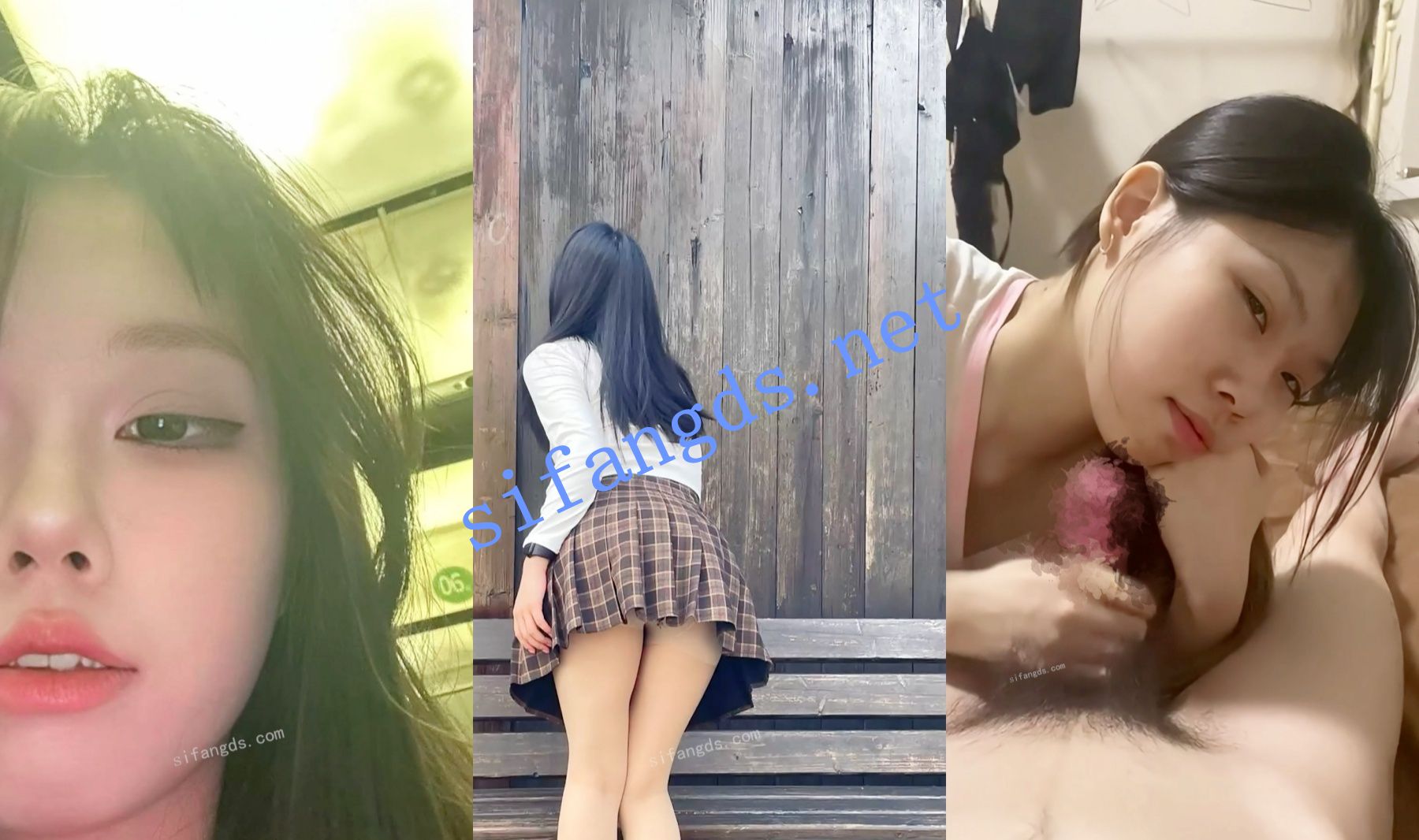 ❤️《反差泄密》M属性反差妹被男友牵着狗链疯狂输出流出 [600.22M（1V）]