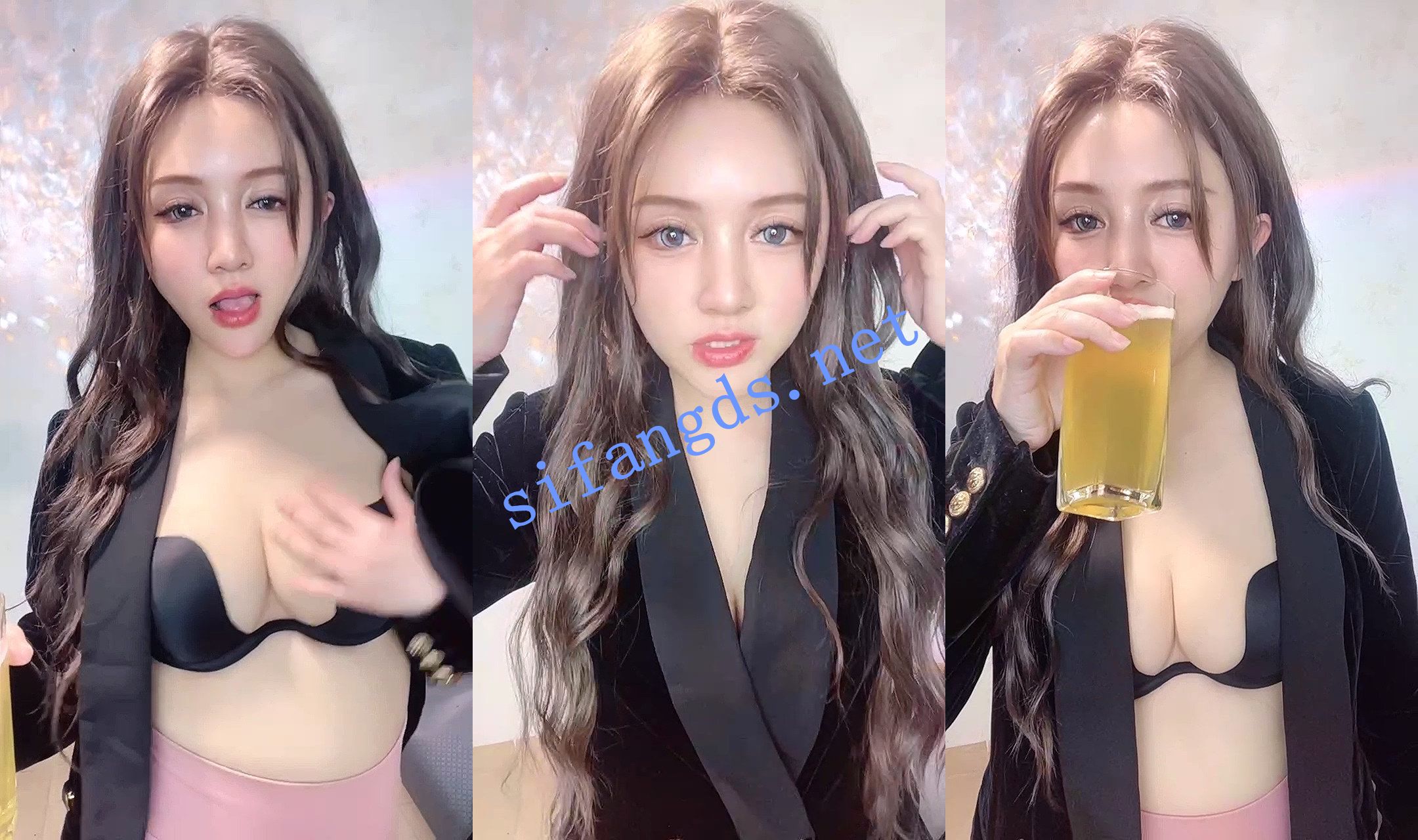 ⚜️新人顶级女神,好漂亮《没男人不行》道具自慰,着实迷人 [3.3GB ]