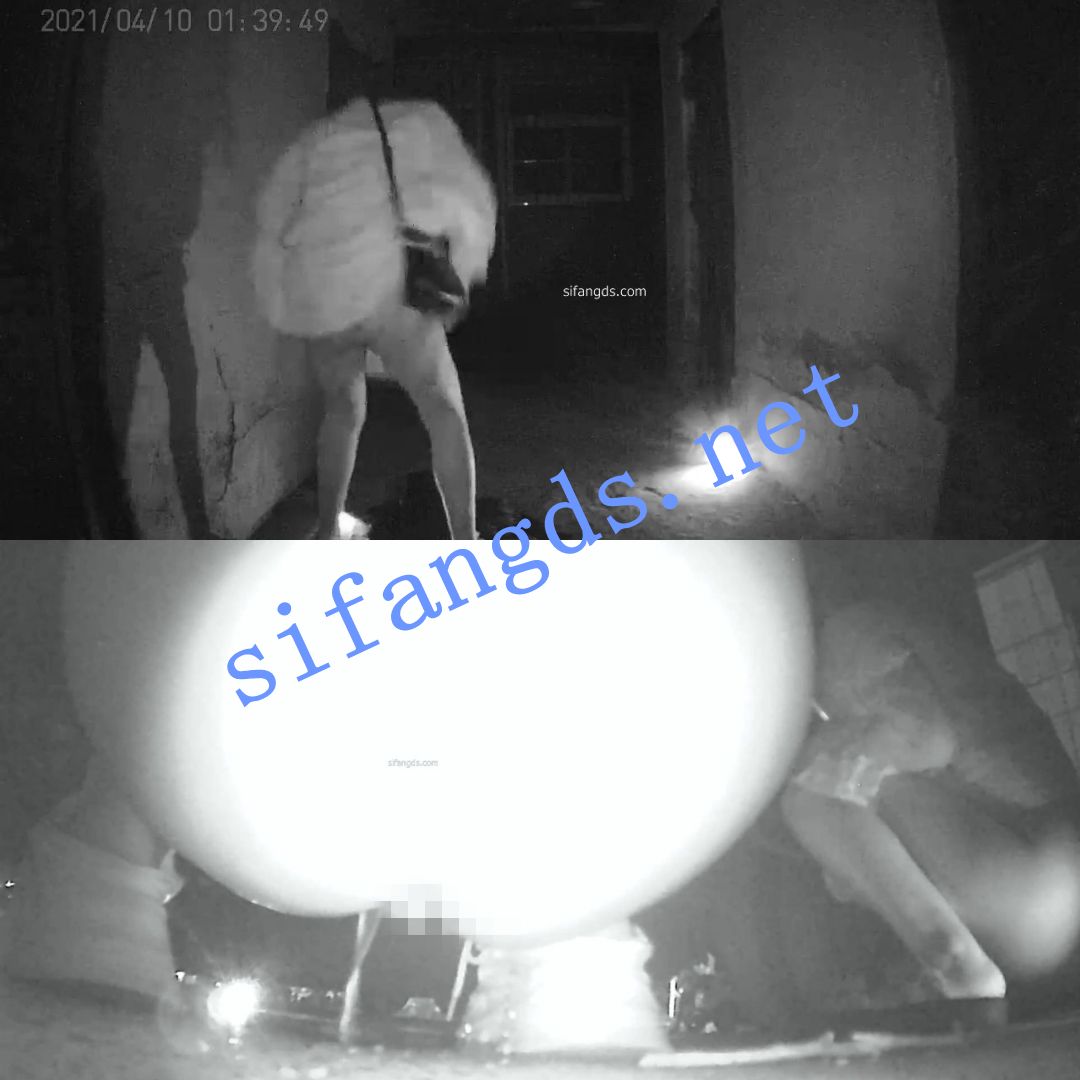✅传说中的影片✅国产野外放尿神作，紧急放尿，清晰对话 []