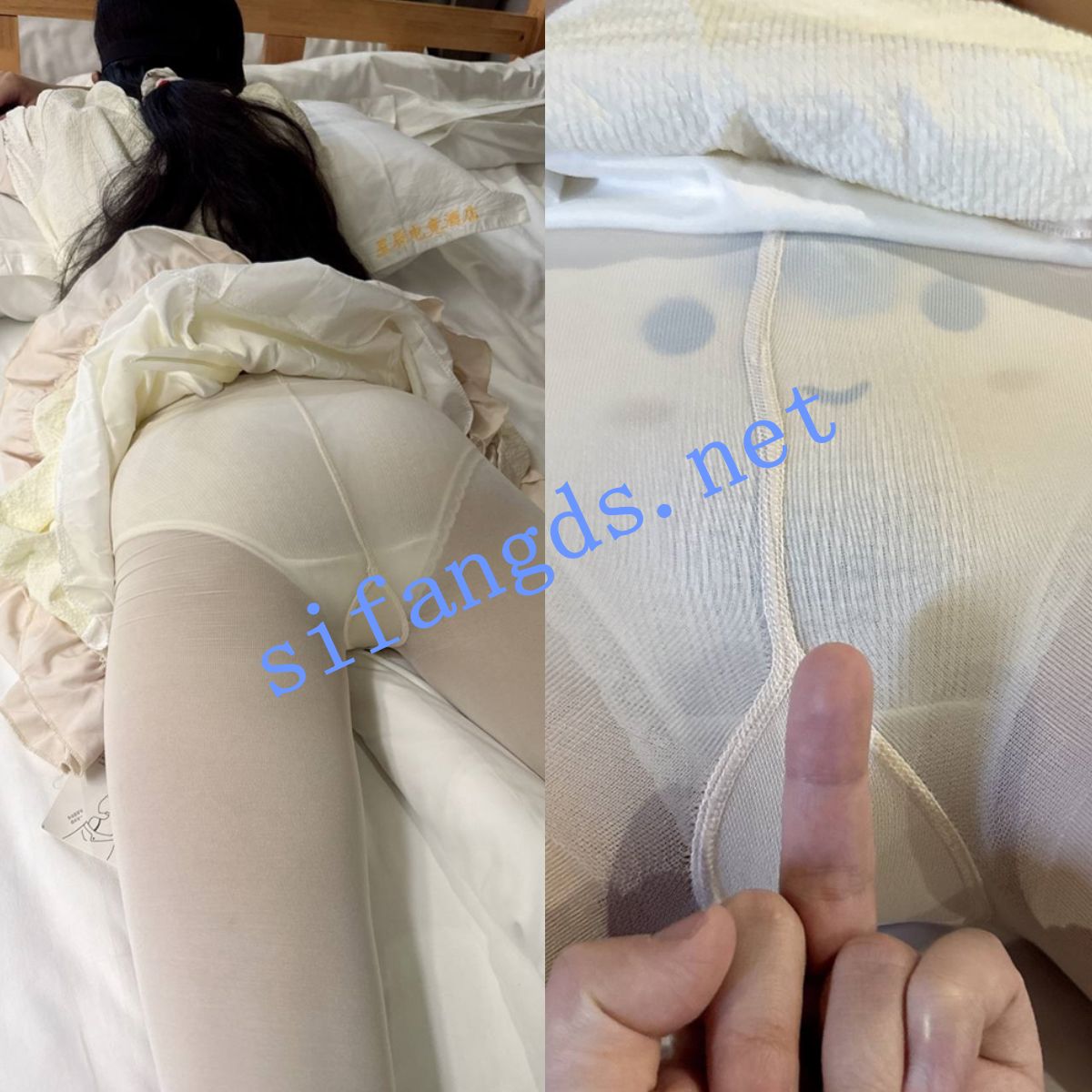 ❤️《轻语舞蹈生》极品约拍 艺校舞蹈学生妹视频照片 [3.73G]