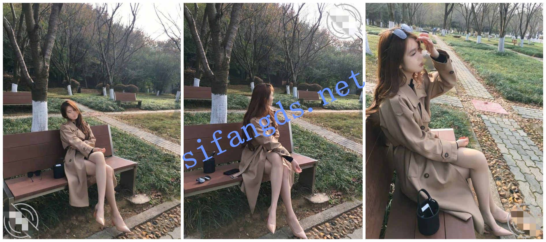 ❤️姐弟乱伦❤️拿下婚内出轨被姐夫捉奸在床的姐姐后续5 [475mb]