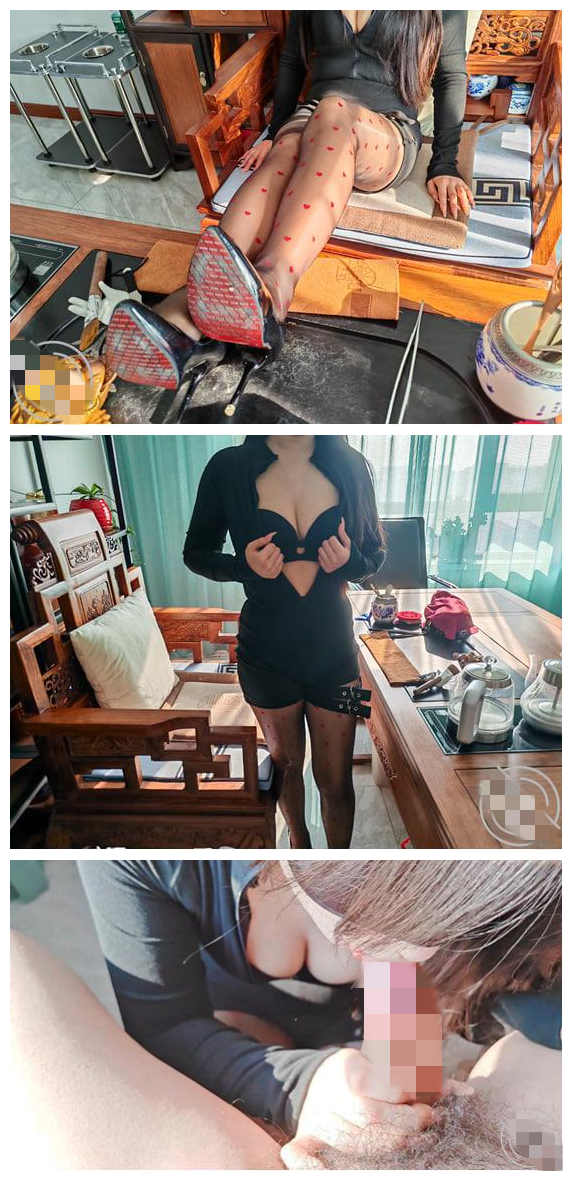 ❤️叔嫂乱伦❤️极品瑜伽嫂子79-办公室暴露，直接内射！ [900mb]