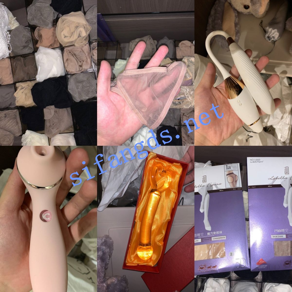 ❤️刺激《偷内衣内裤》交流群分享偷内衣内裤鞋子打飞机 2 [1.69G]