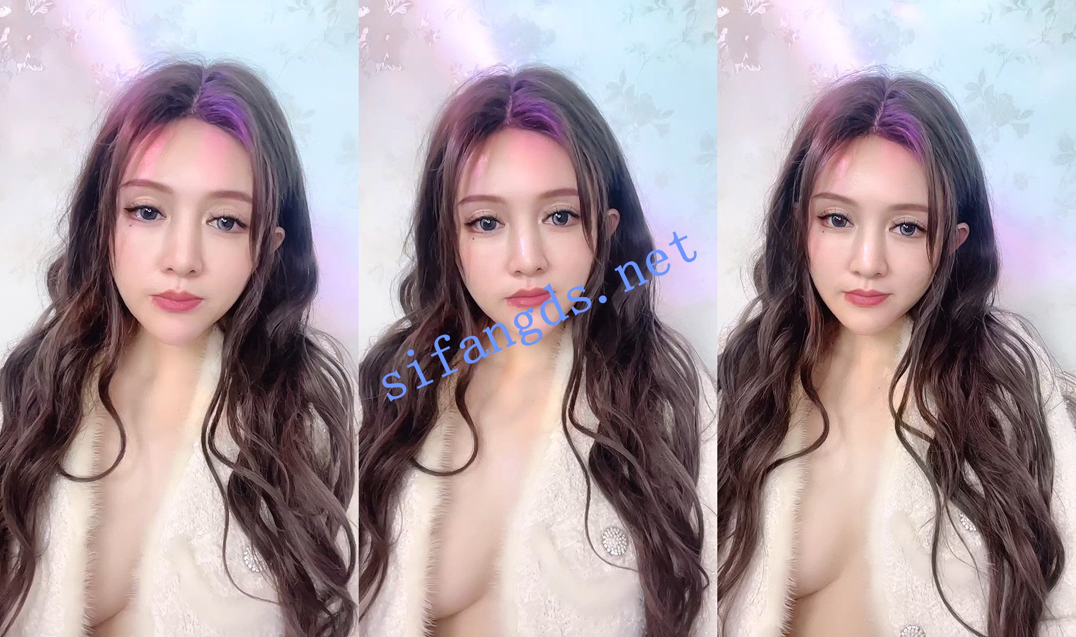 ⚜️新人顶级女神,好漂亮《没男人不行》道具自慰,着实迷人 [3.3GB ]