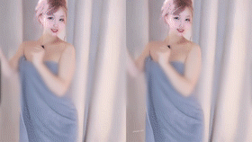 典藏级裸舞《悠悠》顶级女主 顶级裸舞 顶级装扮 顶级画质 [8.20G]