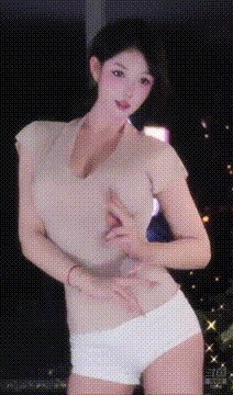 ✅斗鱼 Minana 米娜-8 巨乳 露半奶抖胸舞 大摆锤等经典骚舞 46v [5.78G]