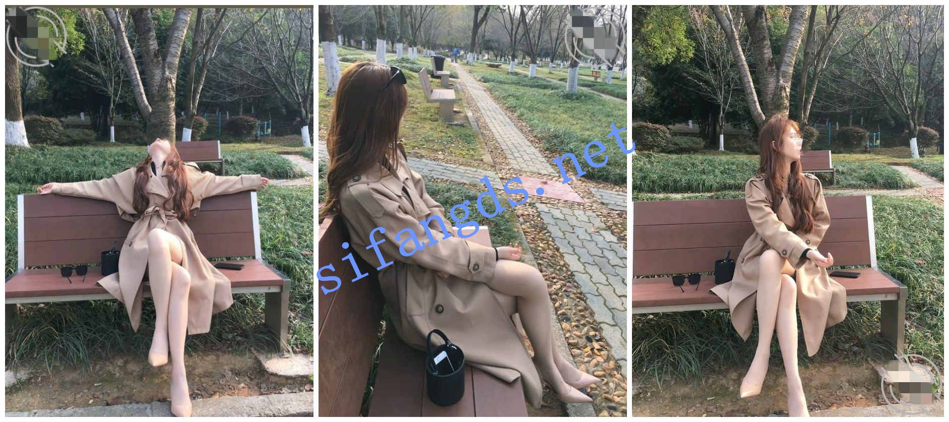 ❤️姐弟乱伦❤️拿下婚内出轨被姐夫捉奸在床的姐姐后续5 [475mb]