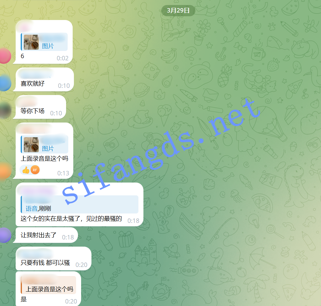❤️酒店音频❤️蹲守了一晚上遇到极品颜值Lolita的反差婊 []