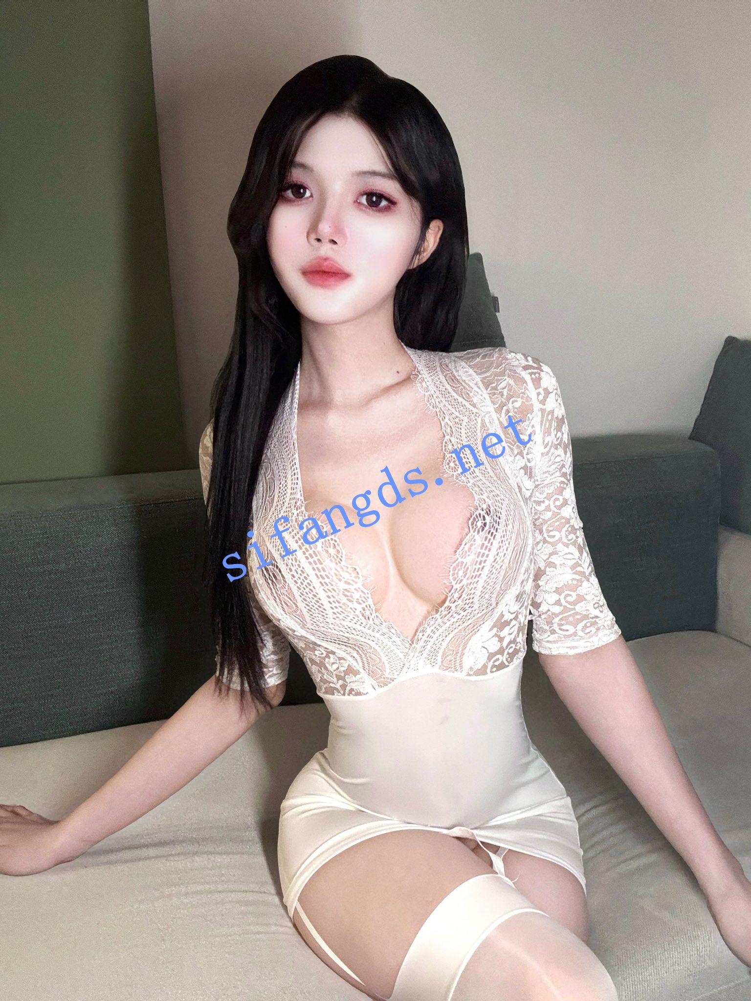 超高颜值170一字马TS 轰炸南宝贝/南忘 688VIP福利 []