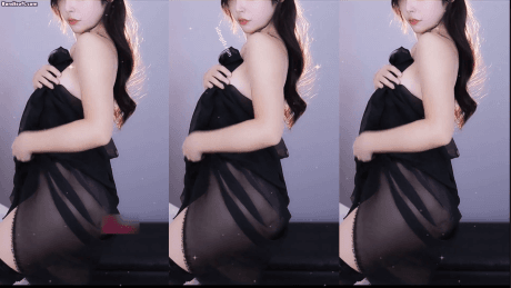 首发《CC 丸子超凶》脱衣骚裸舞 网纱全裸 脱内露屁股大尺度 [1.56GB]