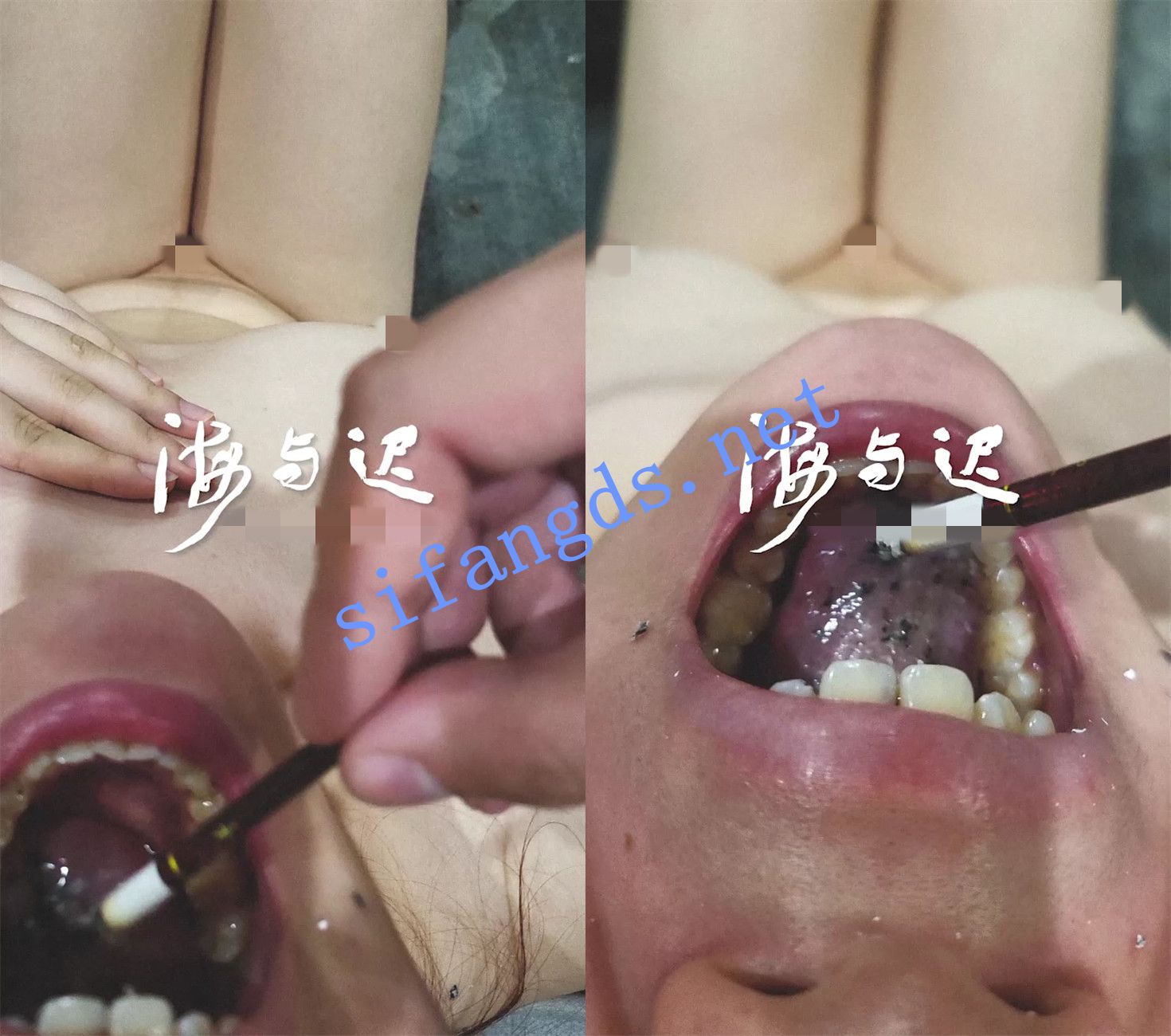 《重磅核弹》顶级DOM原十肆《海与迟》回归SVIP福利 []