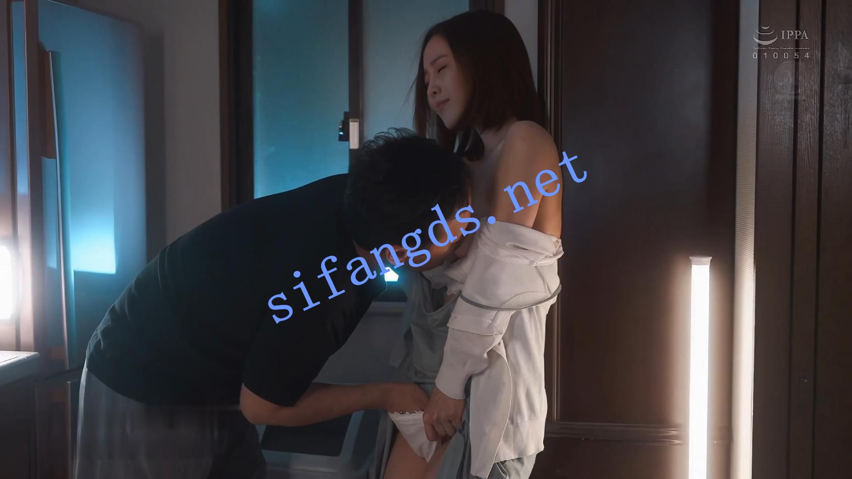 (AI换脸-优+)《刘诗诗》换脸极品嫩妹偷情厨房激战中字! [1200M]