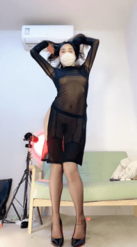 ♆♆《坏姐姐》舞蹈老师! 裸舞,道具爆菊,灌肠拉屎,喷水,! [13.5GB]