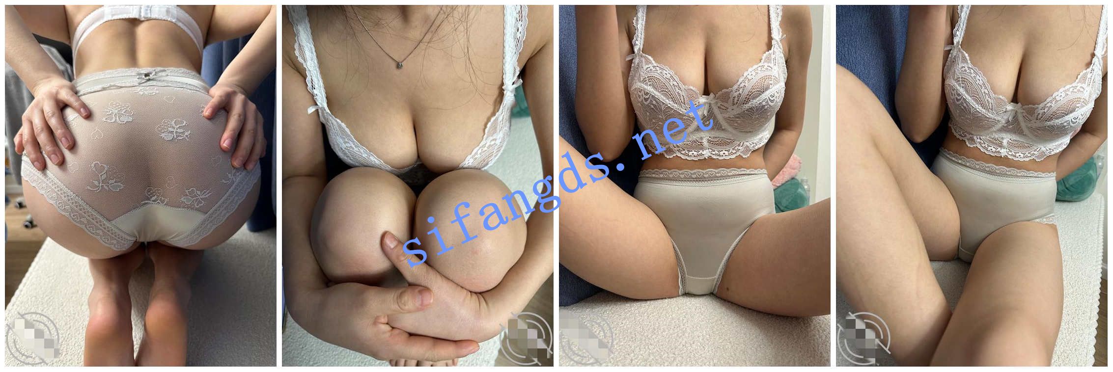 ❤️姐弟乱伦❤️拿下御姐后续30-差点被姐夫堵在屋里了 [330mb]