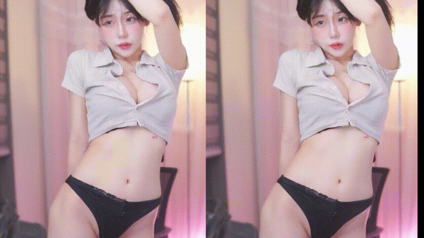 ❤️韩国巨乳嫩妹游戏BJ《roaaa10》乳液浇给抖奶裸舞+粉丝房3 [2.5G]