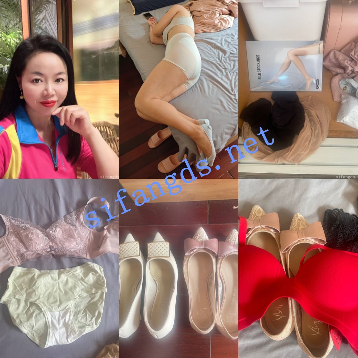 ❤️刺激《偷内衣内裤》交流群分享偷内衣内裤鞋子打飞机 [1.47G]