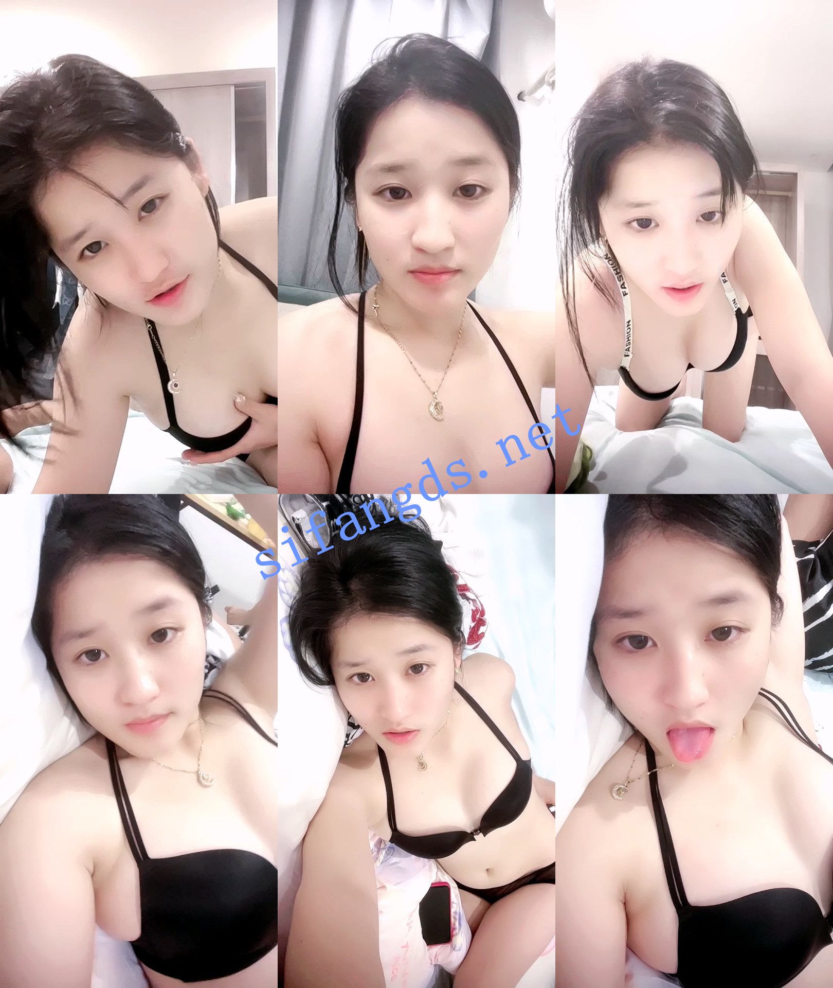 ⚜️新人,超美校花级别好纯《芭比佳莹》扣穴自慰,真的好嫩 [3.5GB ]