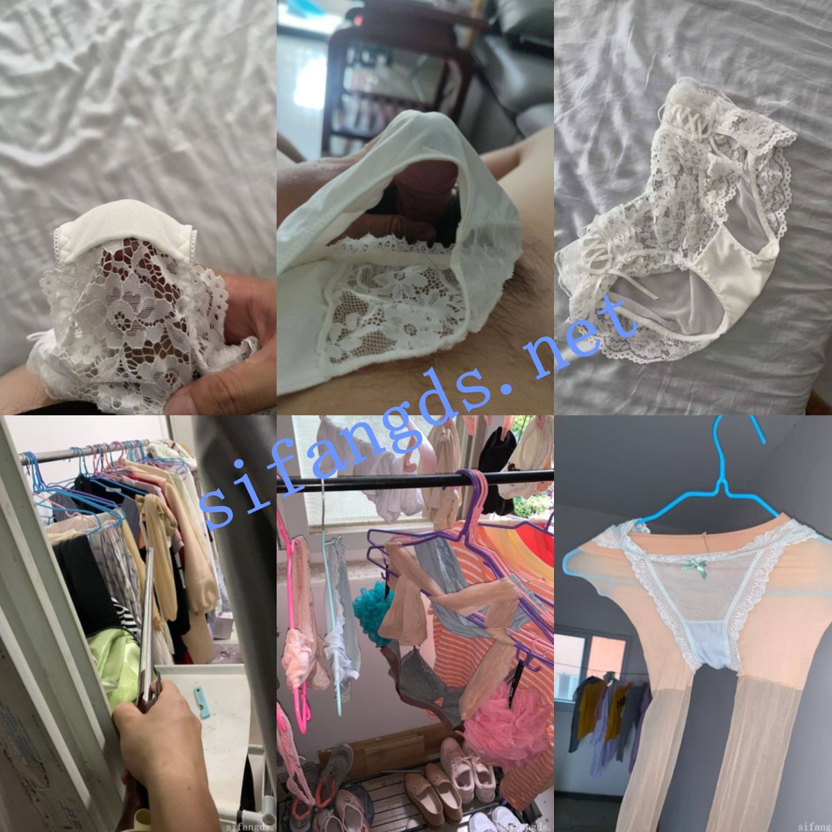 ❤️刺激《偷内衣内裤》交流群分享偷内衣内裤鞋子打飞机 [1.47G]