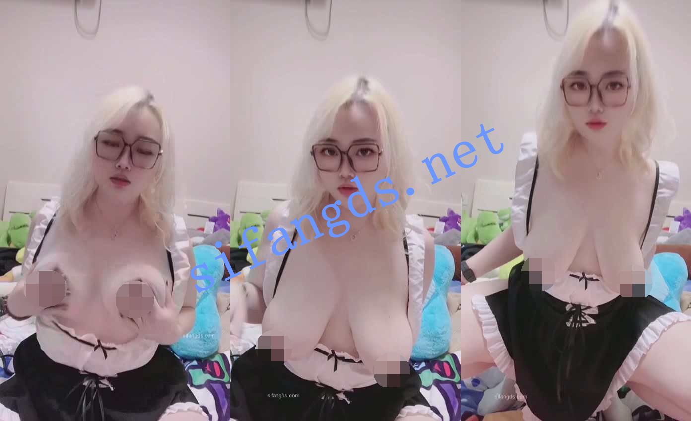 推特网黄 陪玩界三上悠亚 成都李姐最新露脸大尺度福利 []