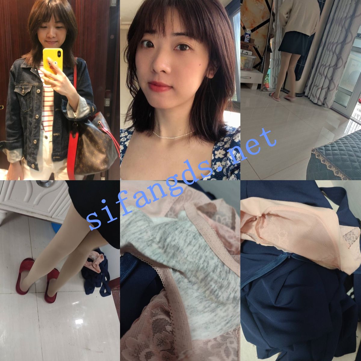❤️刺激《偷内衣内裤》交流群分享偷内衣内裤鞋子打飞机 [1.47G]