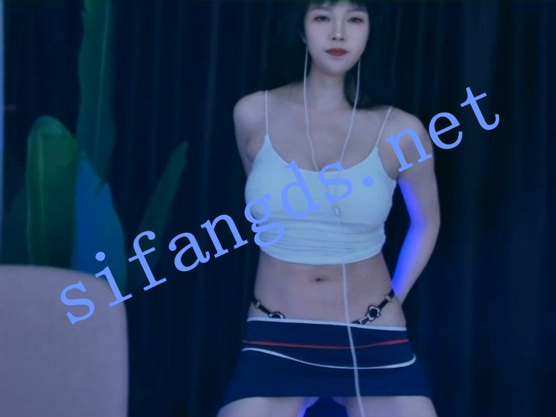 （时光/畅聊）洋芋(黎小胖) 好骚强势回归 露底 丁字裤等20v#9 []
