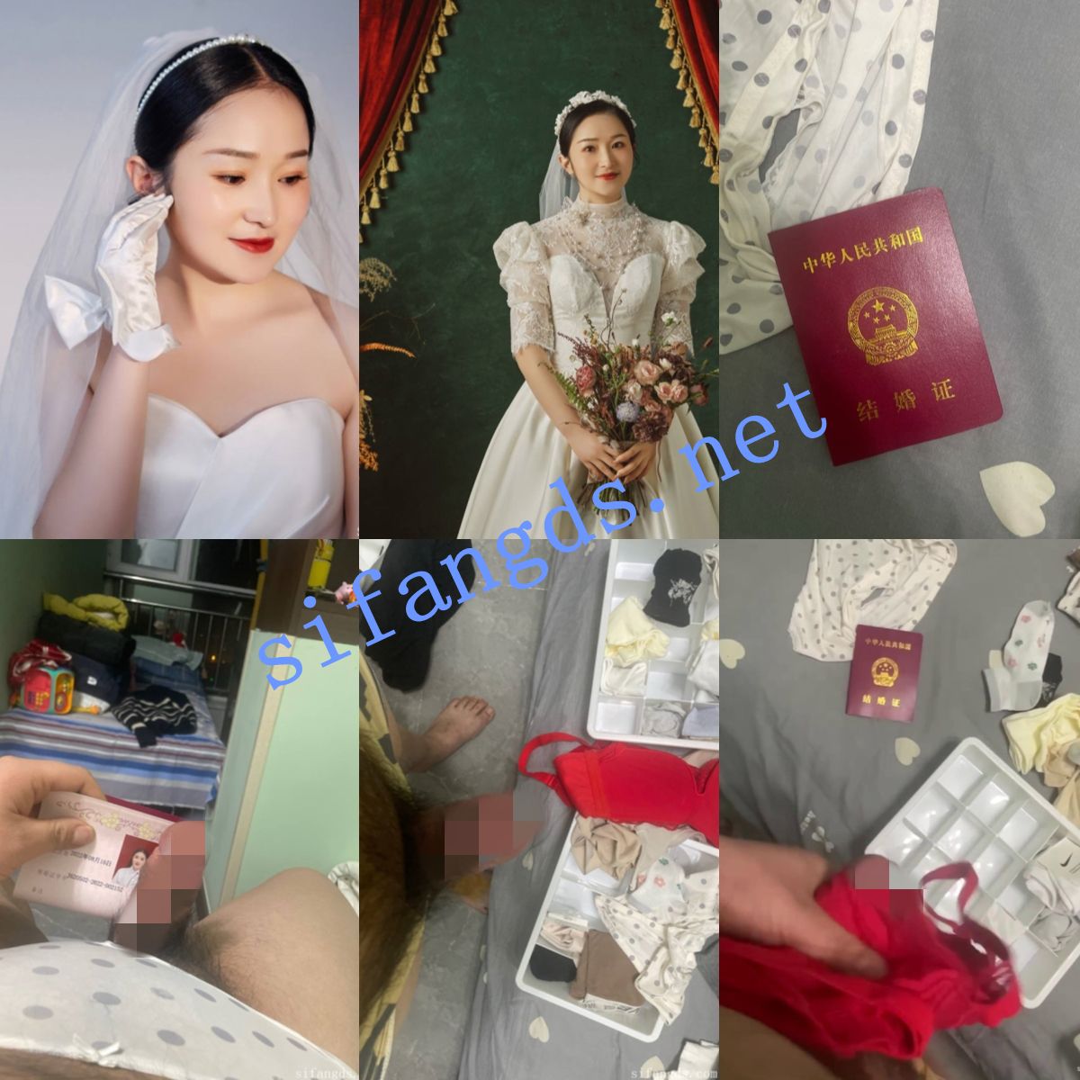 ❤️刺激《偷内衣内裤》交流群分享偷内衣内裤鞋子打飞机 [1.47G]