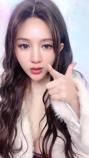 ⚜️新人顶级女神,好漂亮《没男人不行》道具自慰,着实迷人 [3.3GB ]