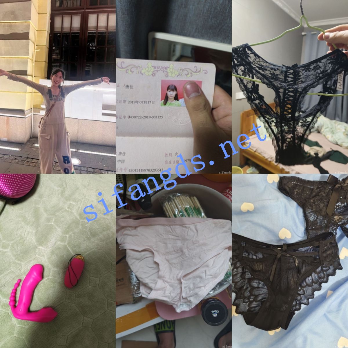 ❤️刺激《偷内衣内裤》交流群分享偷内衣内裤鞋子打飞机 2 [1.69G]