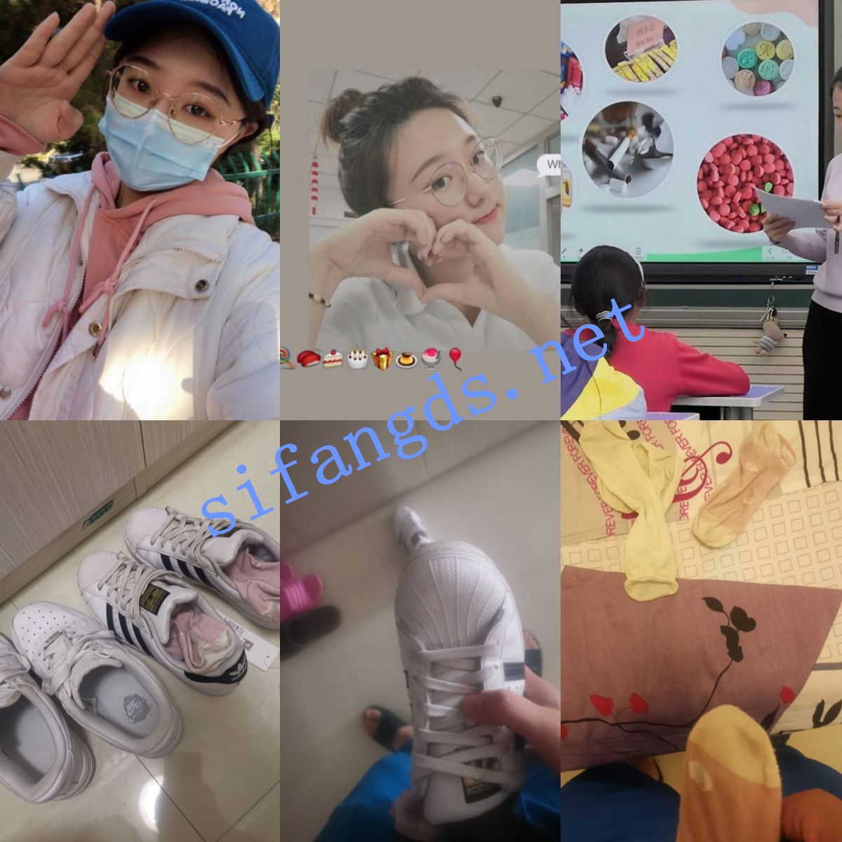 ❤️刺激《偷内衣内裤》交流群分享偷内衣内裤鞋子打飞机 [1.47G]
