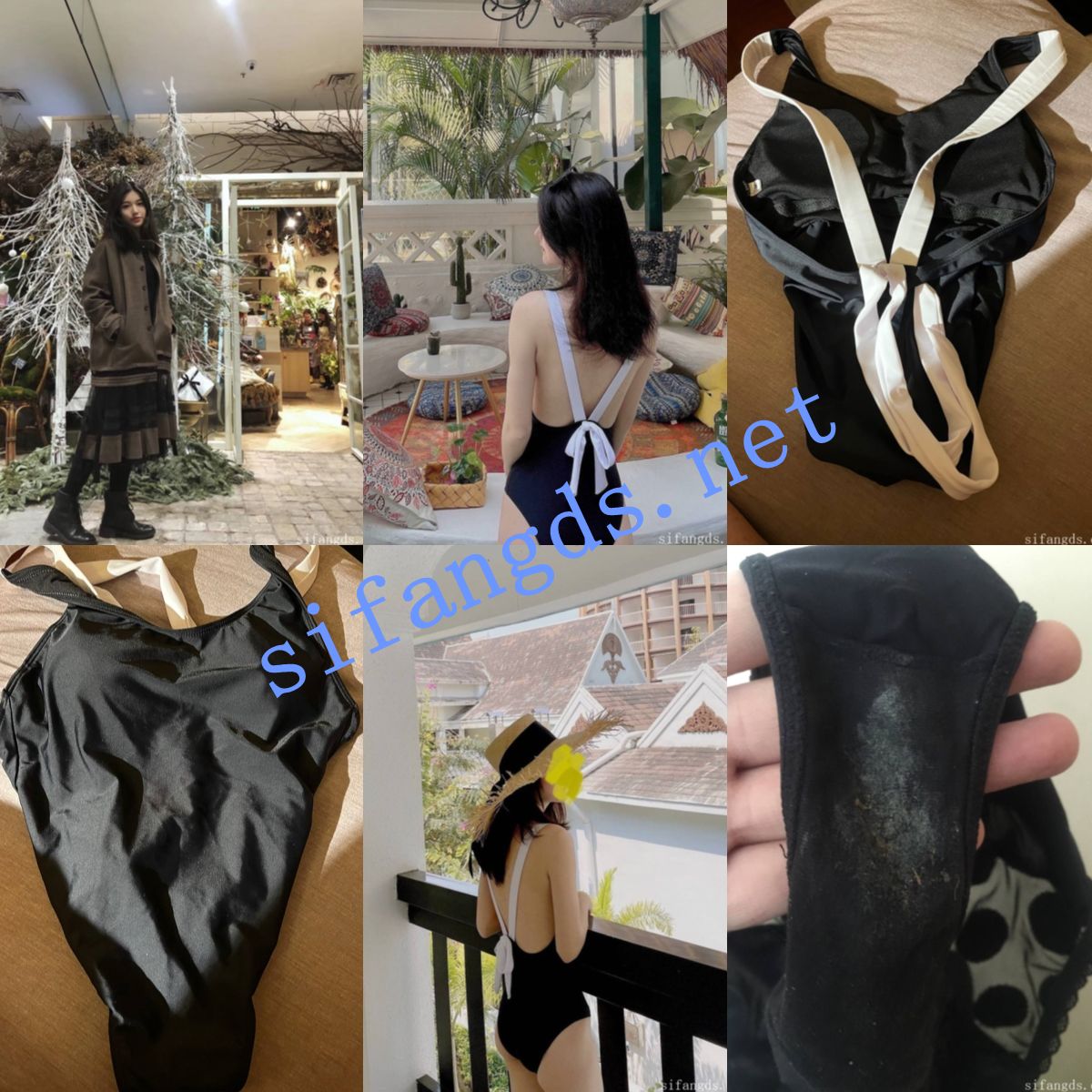 ❤️刺激《偷内衣内裤》交流群分享偷内衣内裤鞋子打飞机 [1.47G]