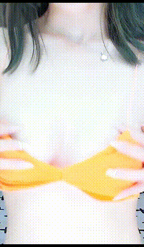 ✅CC 3388桃子-4 高颜美乳 半裸裸舞 抖胸舞抖成球 超弹 3V [241M]