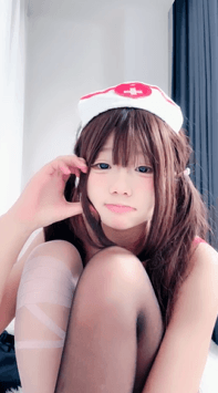 ♆♆《玉米》双马尾小萝莉! 骚舞,道具抠穴,喷水,高潮不断! [12.7GB]
