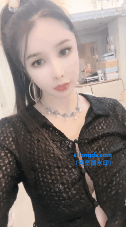 ✨秀人网 李丽莎✨最新定制 揉穴掰穴 自慰两次喷水 骚叫！ [80M]