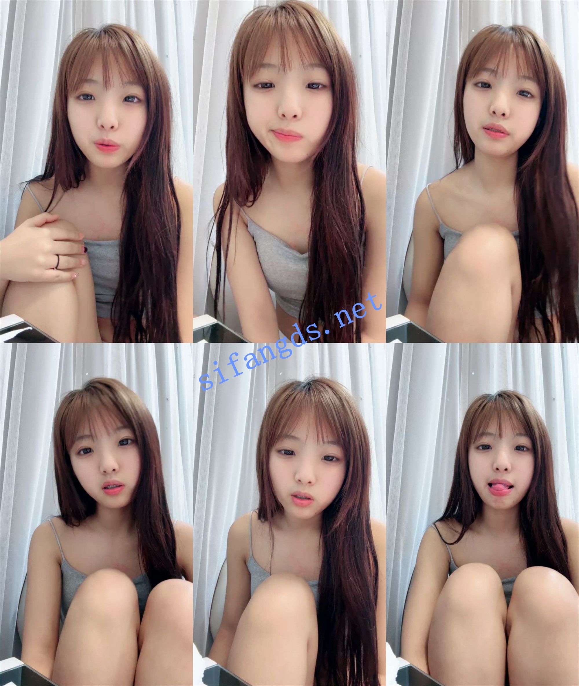 超级漂亮的女神,《要个大的》完美身材,自慰洗澡,翻白眼 []