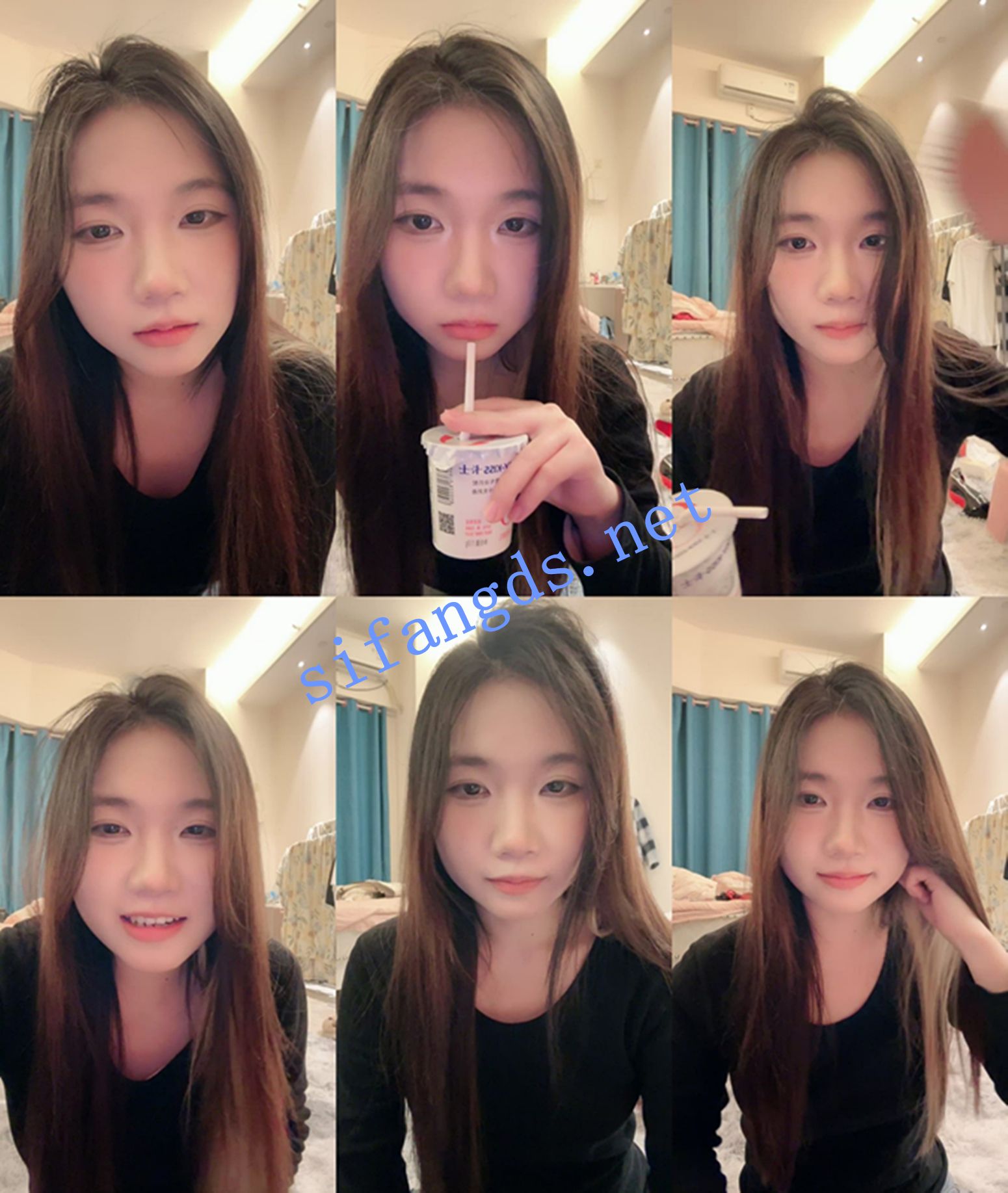 灬在校学妹!《猫猫》身材炸裂,乳夹滴蜡,口鸡,道具自慰爆浆 []