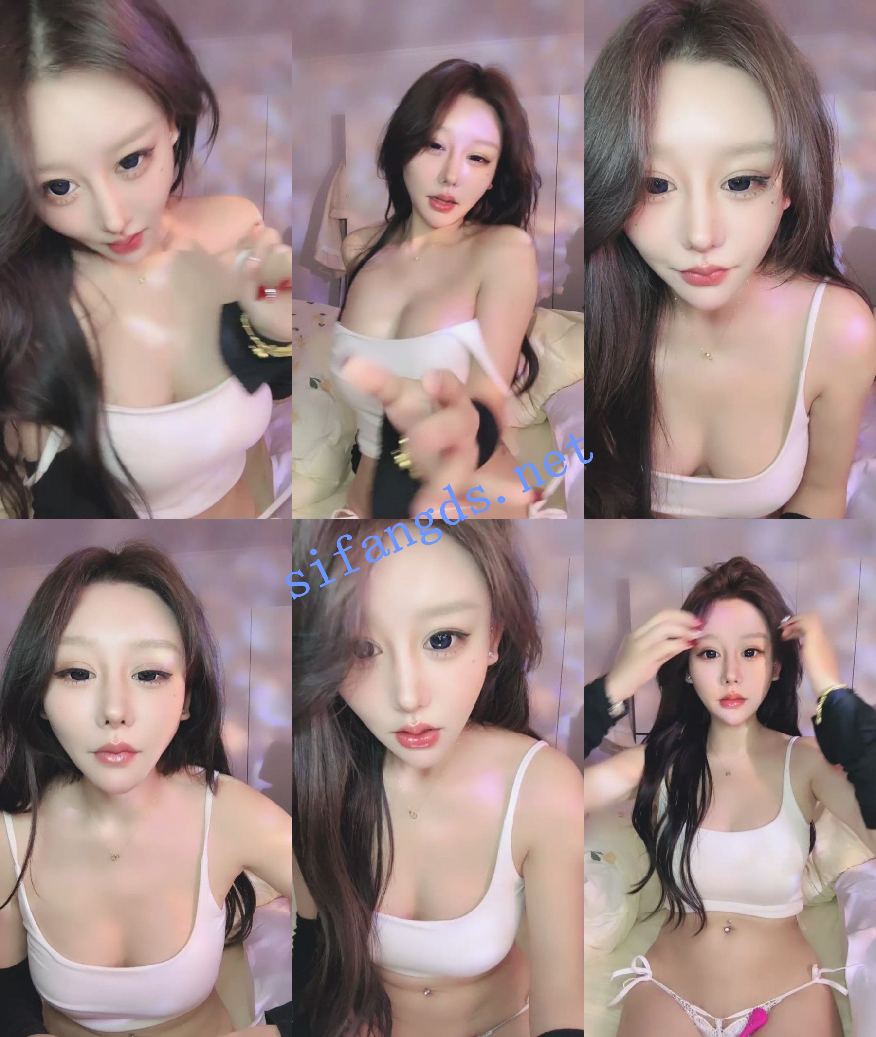 顶级美人,《卡卡》爆乳 ,颜值天花板,捧着大奶在呼唤,爽飞飞 []