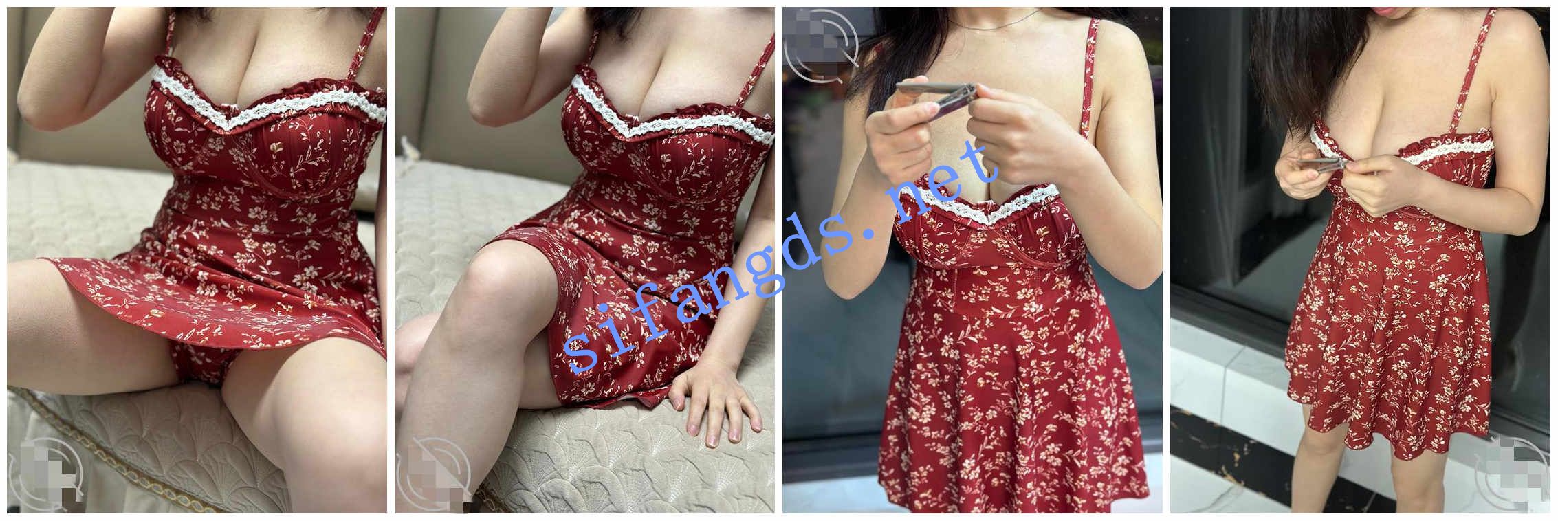 ❤️姐弟乱伦❤️拿下御姐后续32-拉着直播的老姐开操 刺激 [298mb]
