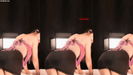 《CC 丸子超凶》极品巨乳女神 狂抖奶抖臀骚舞 露底露内很顶 [2.9GB（5v）]