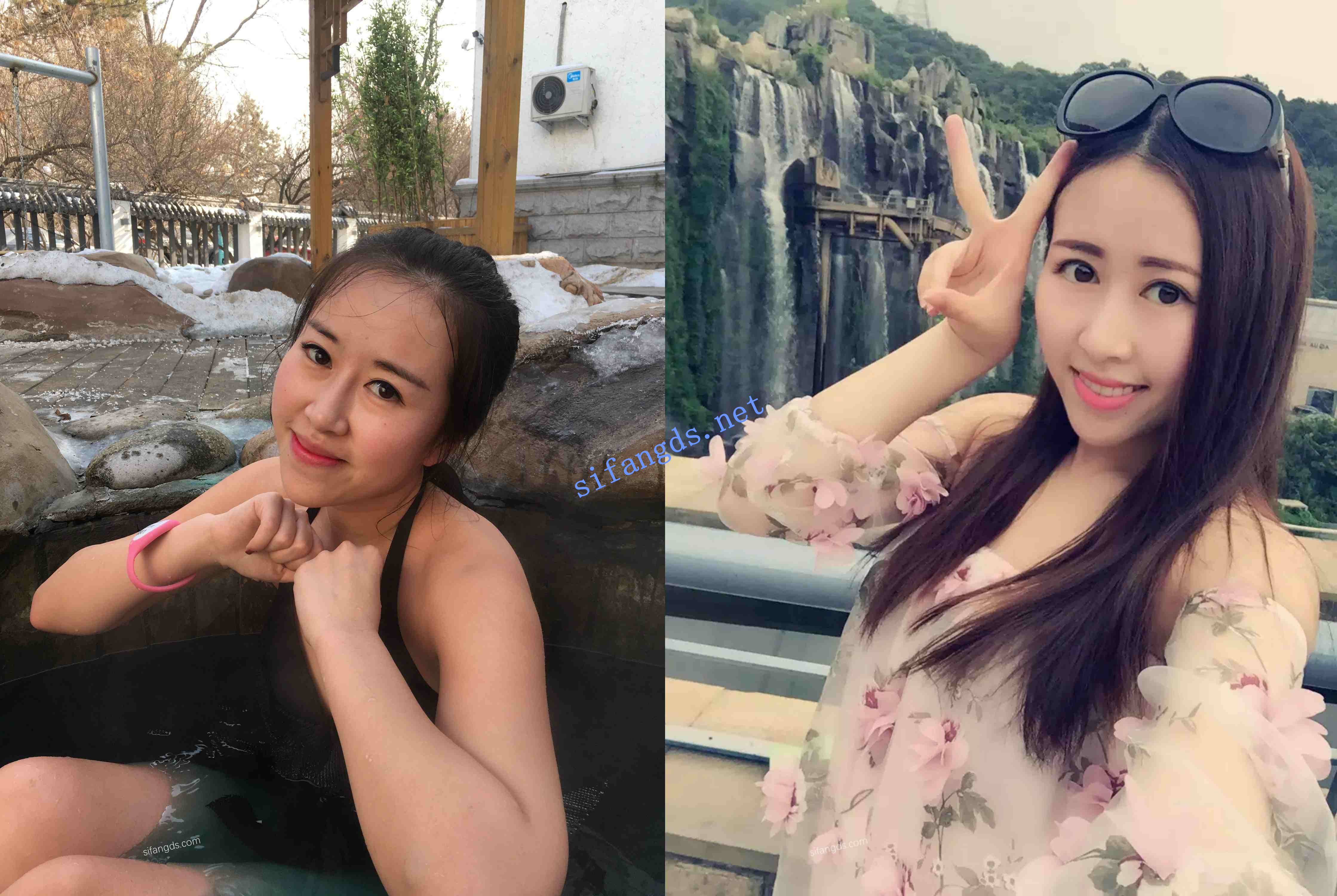 小众SM圈教主《墨秋》调教反差母狗内部群流出 []
