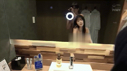 (AI换脸-优)《井川里予》高颜值嫩妹酒池肉林激战爱爱！ [1210M]