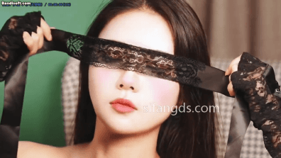《Longshow》顶级摄影 超多美女大尺度露三点写真 紫薇啪啪 [1.14GB(621P+30v)]