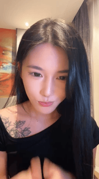 ♆《小乖》绿播学妹下海! 顶级美乳,抠穴自慰,超级过瘾,! ! [3.39GB]