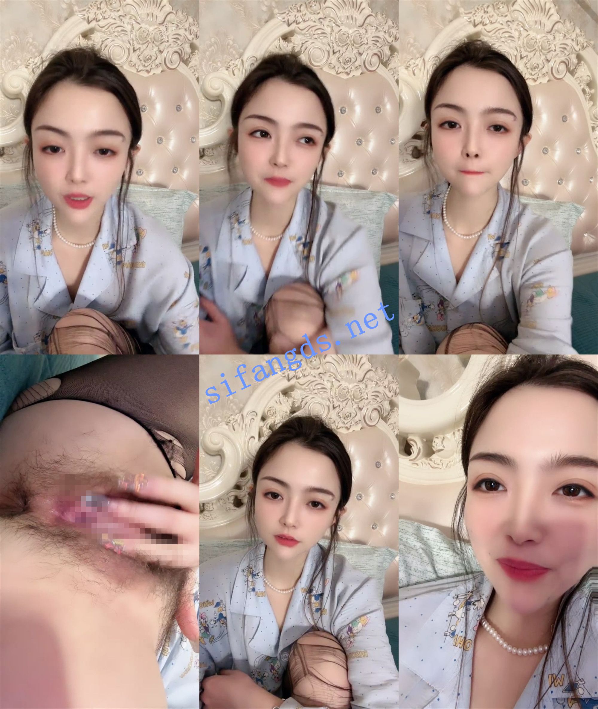 新人御姐,《少妇妙妙》丝袜破洞,道具猛插,白浆直流止不住 []