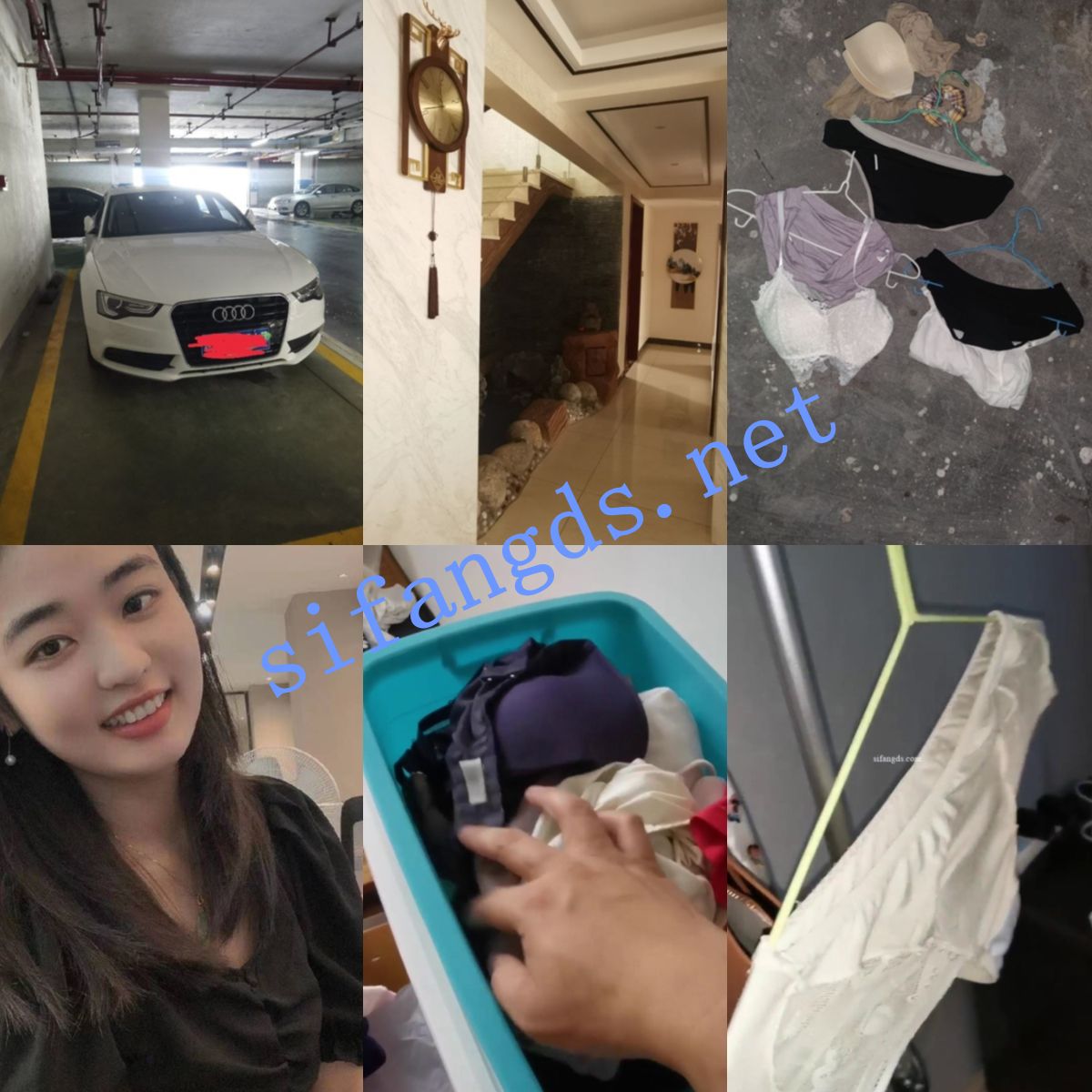 ❤️刺激《偷内衣内裤》交流群分享偷内衣内裤鞋子打飞机 [1.47G]