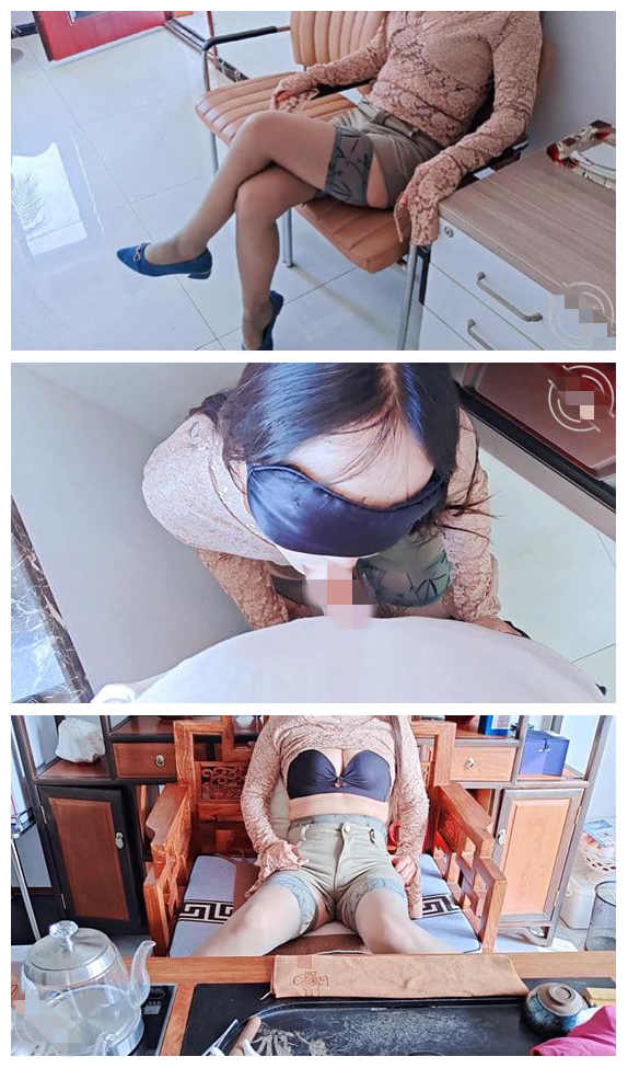 ❤️叔嫂乱伦❤️极品瑜伽嫂子79-办公室暴露，直接内射！ [900mb]